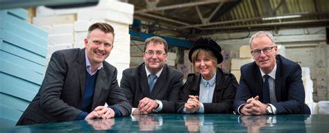 foam converters|gng foam converters littleborough.